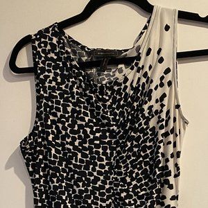 BCBG Sheath Dress - Size S